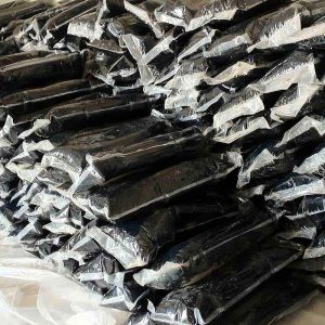 Oxidized Bitumen 105/35