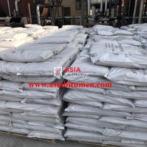 oxidized bitumen 95/25