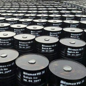 BITUMEN VG 30